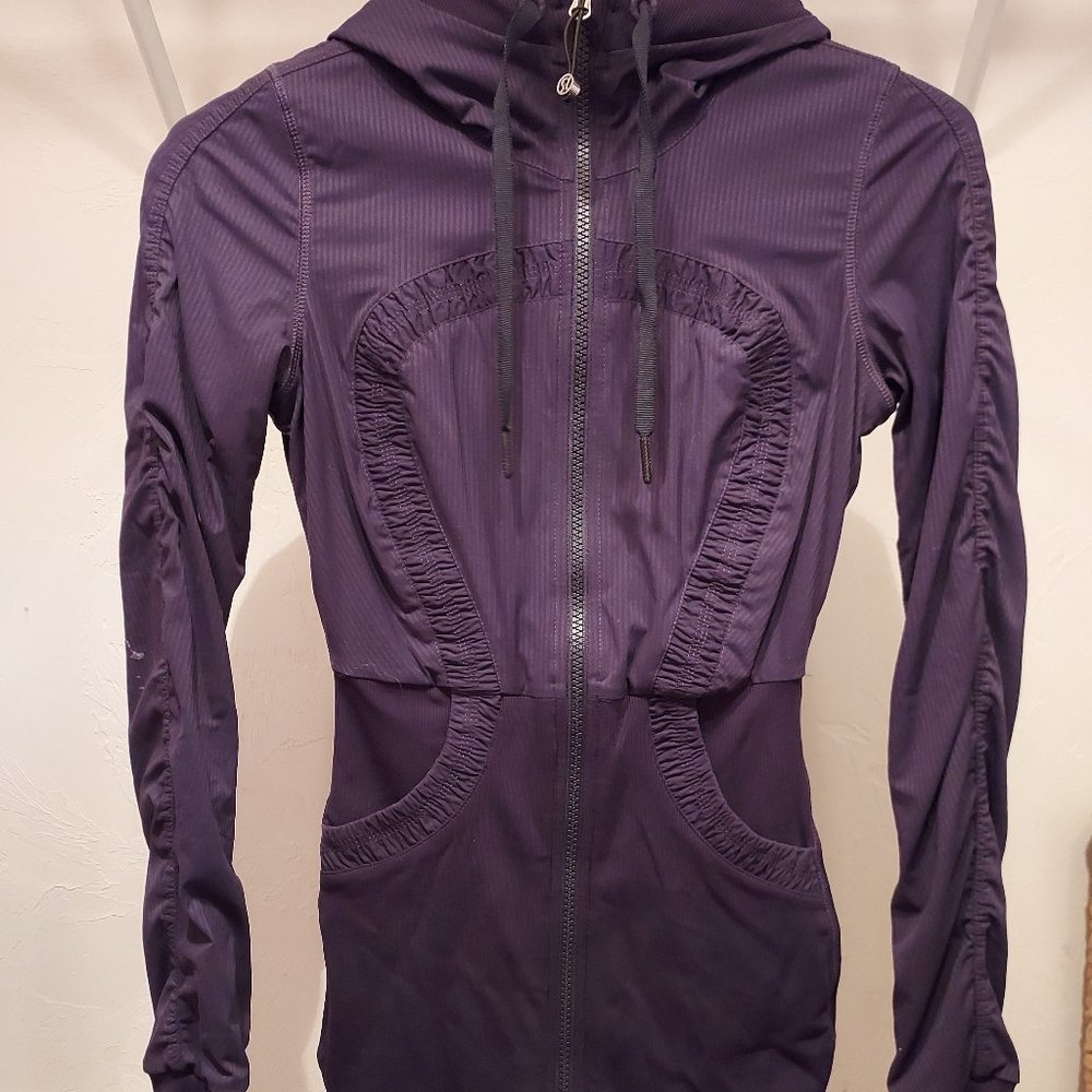 Lululemon
